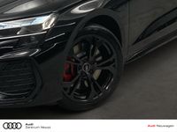 Audi A3 - Vorschau Bild 9