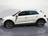 Audi A1 citycarver 35 TFSI - Audi A1: Citycarver
