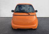Microlino Dolce 2025