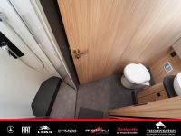 Autohaus Thorwesten Gebrauchtwagen