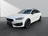 Cupra Leon 2.0 SP VZ*Navi*Winter*eSitz*CarPlay*Keyless