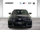 BMW M440i xDrive GranCoupé M Sport Pro DA+ PA+ AHK H - BMW M440