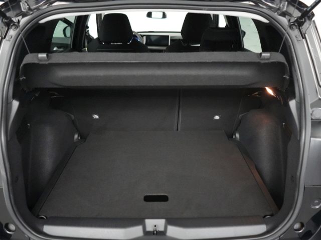 Frontera C HYBRID GS eDCT+RÜCKFAHRKAMERA+SITZ-/L