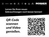 Smart #1 Pulse AWD mit Brabus-Antrieb ACC PANO HUD LED - Smart Gebrauchtwagen von 2024