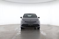 Cupra Born - Vorschau Bild 5