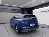Skoda Enyaq - Vorschau Bild 3