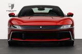 Ferrari 12 Cilindri Spider Passenger/Carbon-LED/Lift/JBL - Ferrari Gebrauchtwagen in Berlin
