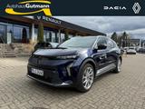 Renault Scenic E-Tech Electric 220 Long Range Iconic Pan - Renault Scenic E-TECH-Iconic