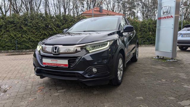 Honda HR-V 1.5 i-VTEC Elegance