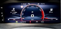 Skoda Fabia - Vorschau Bild 16