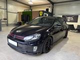 Volkswagen GOLF 2.0 TSI EDITION*8-FACH*XENON*NAVI - Volkswagen Golf mit Benzin-Antrieb: Kleinwagen, 2.0