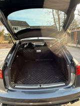 Audi S6 4.0 TFSI quattro S tronic Avant/Bose, Carbon - Audi S6: 4b