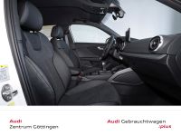 Audi Q2 - Vorschau Bild 6