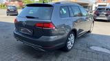 Volkswagen Golf VII Variant Highline Aut.*Navi*Xenon*Ahk* - Volkswagen Golf: Standheizung
