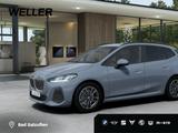 BMW 223d xDrive Allrad AHK Glasdach Head-Up HUD Navi - BMW 223 Active Tourer in Bielefeld