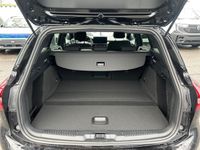 Ford Focus - Vorschau Bild 12