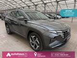 Hyundai Tucson 1.6 T-GDI  Basis Plug-In Hybrid 4WD 