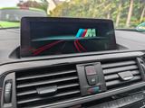 BMW 225d Cabrio M Paket,Facelift,Harman-Kardon,Leder - BMW 225 Gebrauchtwagen