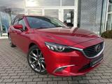 Mazda CX-30 2.5L e-SKYACTIV G 140ps - Mazda CX-30 Neuwagen