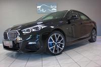 BMW 218iA Gran Coupé M-SPORT~DEUTSCH+UNFALLFREI+HUD