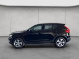 Volvo XC40 T3 Momentum-Pro Navi LED-Thors-Hammer 1.Han - Volvo XC40 in Frankfurt (Main)