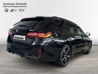 BMW 520 - Vorschau Bild 3
