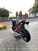 KTM Superduke 990 R  - Angebote