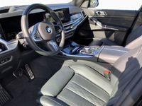BMW X7 - Vorschau Bild 13