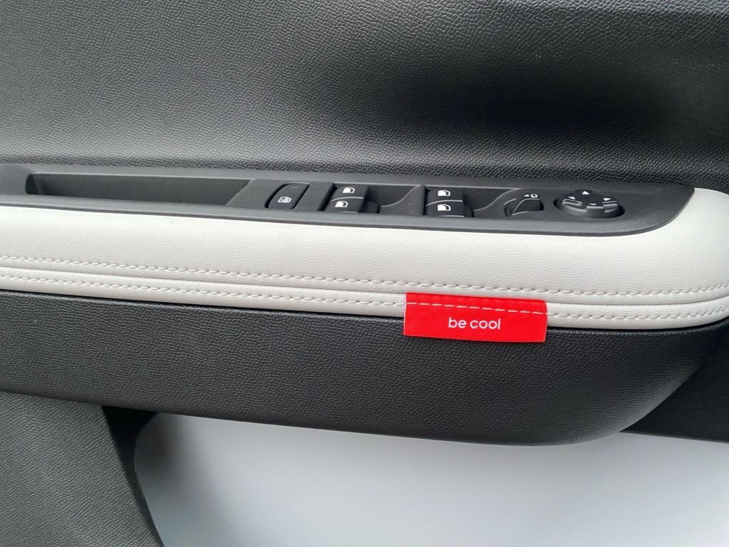 Fahrzeugabbildung Citroën C3 Turbo 100 Stop&Start MAX *Navi*Rückfahrkam