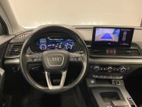 Audi Q5 - Vorschau Bild 7