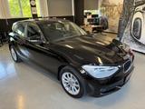 BMW 116 116 i 1.6 16V  SHZ PDC - BMW 1er bis 15.000 Euro