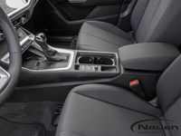 Audi Q3 - Vorschau Bild 18