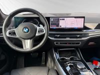 BMW X5 - Vorschau Bild 9