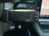 Renault Scenic E-TECH - Vorschau Bild 33