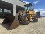 Volvo L70C - Angebote entsprechen deinen Suchkriterien