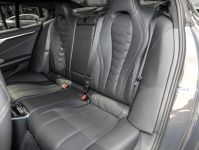 BMW M850 - Vorschau Bild 19