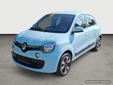 Renault Twingo Dynamic SCe 70 Klima+Allwetter - Renault Twingo Gebrauchtwagen in Hannover