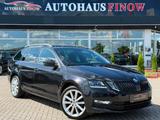 Skoda Octavia 2.0 TDI"DSG"Combi Style"ACC"KEYLESS"LED" - Skoda Octavia Style mit Diesel-Antrieb