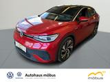 Volkswagen ID.5 Pro Performance*360*MATRIX*AHK*HUD*STHZG*AP - Volkswagen ID.5 aus 2024