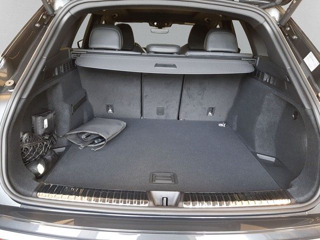 Fahrzeugabbildung Audi SQ5 SUV TFSI Leder B&O PANO Matrix HeadUp 21"