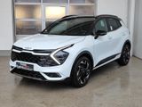 Kia Sportage 1.6 T-GDi 48V DCT GT-Line LED|Navi|4xSH - Kia Sportage Vorführfahrzeuge