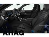 BMW i4 M50 Klimaaut. Glasdach AHK Adaptives Fahrwerk - BMW: M Fahrwerk