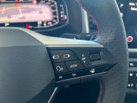 Seat Ateca - Vorschau Bild 19