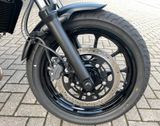 Kawasaki Eliminator 500 /Top Zustand/Garantie bis 04.2029 - Angebote entsprechen deinen Suchkriterien