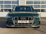 Audi A6 Allroad 45 TDI S tronic LED Audi excl. AHK