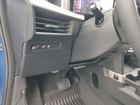 Opel Frontera - Vorschau Bild 17