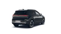 Volkswagen ID. Cross - Vorschau Bild 2