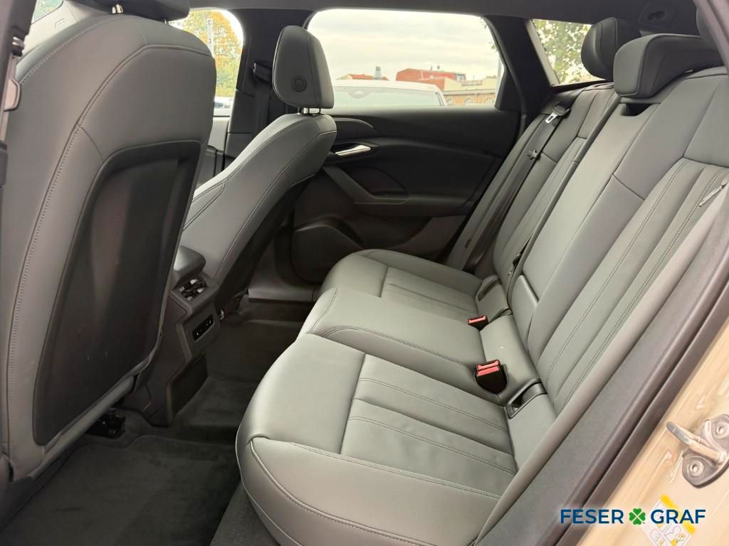 Audi A6 - Bild 9