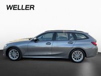 BMW 318 - Vorschau Bild 10