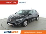 Renault Megane 1.2 TCe Energy Intens - Renault Megane: 1.2